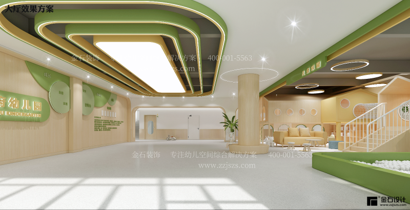 4大廳01