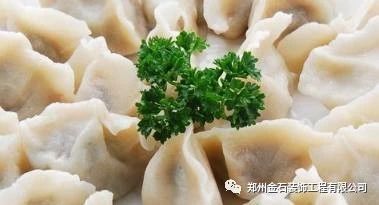 元旦有哪些好吃的？金石裝飾帶你過不一樣的元旦！